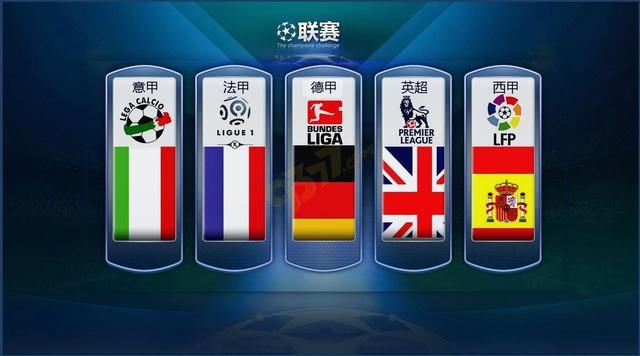 循国际人道