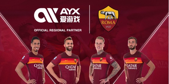 米切尔和阿